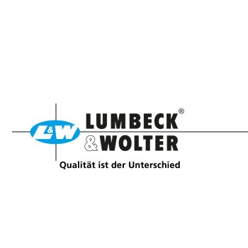 LW-LUMBECK-WOLTER